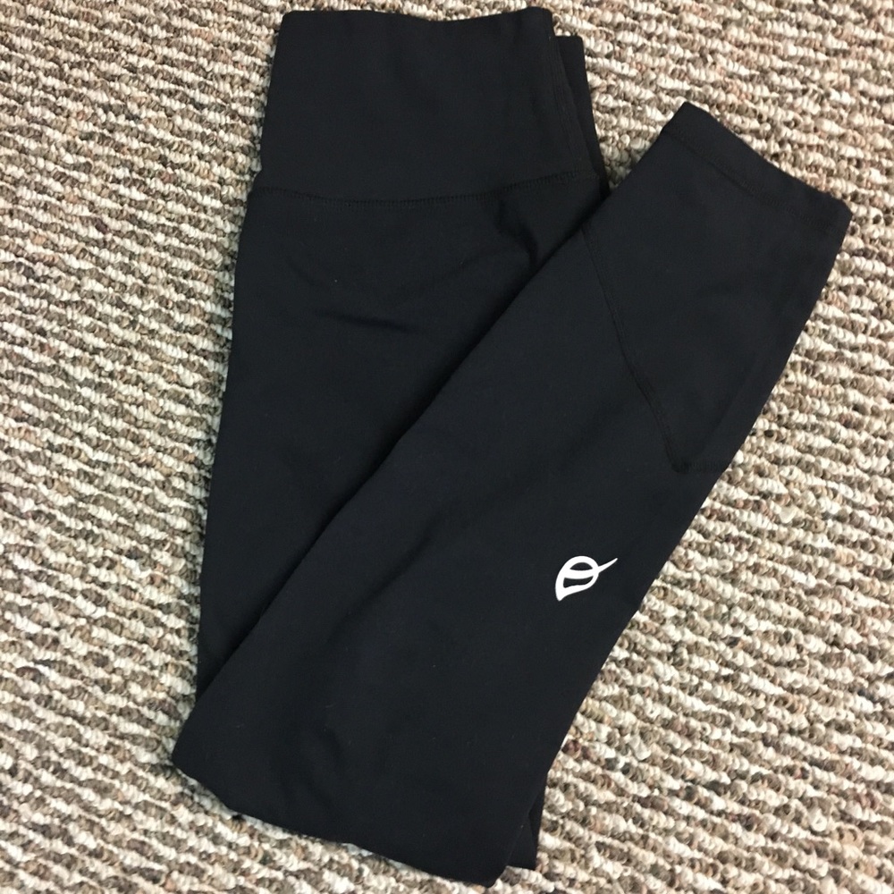 P’tula Alainah II Legging